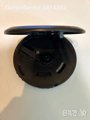 Дискмен Discman джобен преносим СД CD плейър SONY PHILIPS MEDION TCM AUDIO-TECHNICA One Concept, снимка 3 - MP3 и MP4 плеъри - 34440805