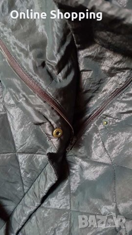  Уникално дамско късо яке ЕТЕРЕ, снимка 7 - Якета - 30695063