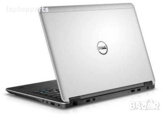 Dell Latitude E7440 на части, снимка 2 - Части за лаптопи - 29380903