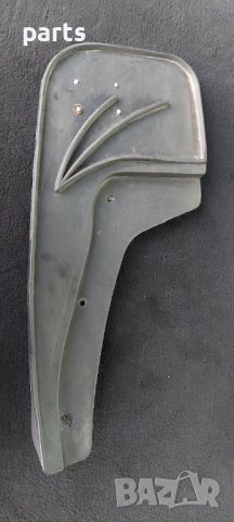 Калобран Опел Астра Ф(1991г.-1998г.)N, снимка 6 - Части - 33616717