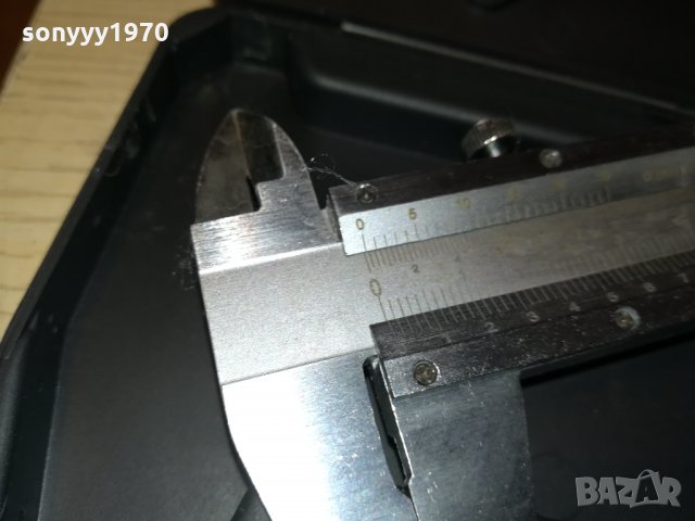 ШУБЛЕР-НОВ ВНОС ШВЕИЦАРИЯ 1210211835, снимка 8 - Шублери - 34441169