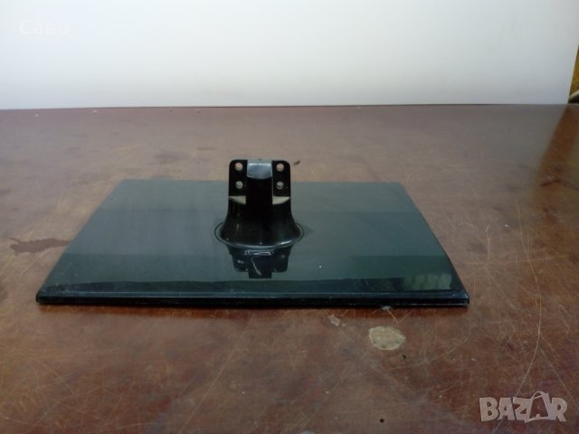 Стойки за телевизори, снимка 10 - Части и Платки - 29333966