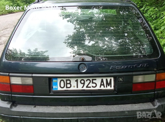 Търся/Заменям  Автомобил,Ван,Бус,Джип,Ремарке,Каравана,АТВ..., снимка 14 - Мотоциклети и мототехника - 33344911