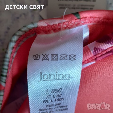 Нови бански костюми , снимка 9 - Бански костюми - 37685003