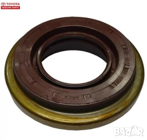 Семеринг диференциал 9031147038 90311-47038 Toyota