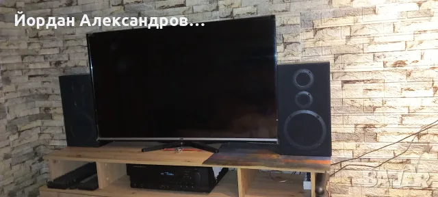Тонколони pioneer s z 74, снимка 4 - Тонколони - 51687041
