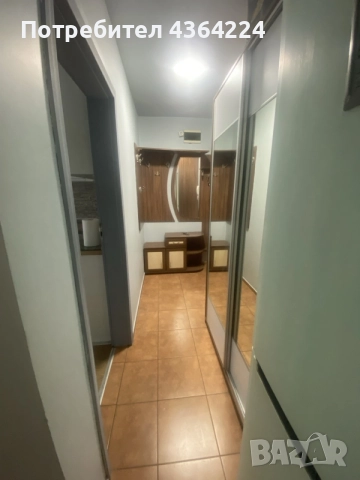 2-стаен апартамент, снимка 5 - Апартаменти - 55841059