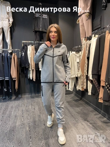 Екипи високо качество унисекс модел , снимка 16 - Спортни екипи - 52638127