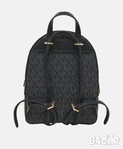 Дамска чанта Michael Michael Kors Backpack Jaycee, снимка 4 - Чанти - 56017697