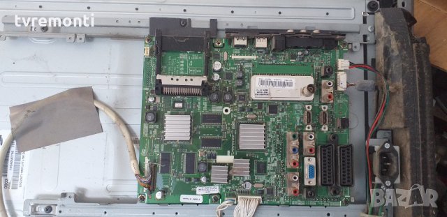 Main Board MT8226-ST7103 BN41-01022D bn94-002490