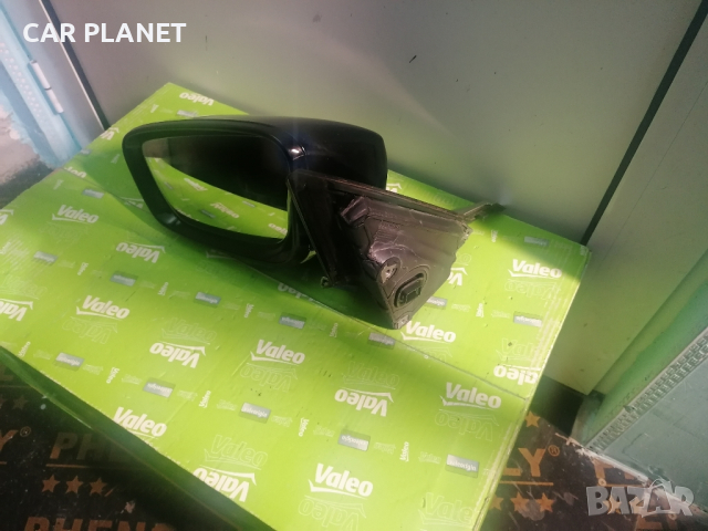 Огледало Огледала за BMW 7 G11 G12 / БМВ 7 Г11 Г12. , снимка 6 - Части - 44735043