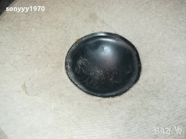 B&W X2 SPEAKER SYSTEM 0103252037LNWC, снимка 11 - Тонколони - 49328525