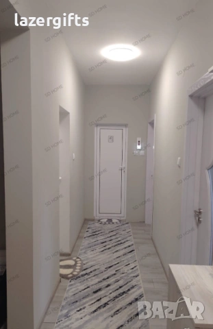 Апартамент , снимка 2 - Апартаменти - 53286046