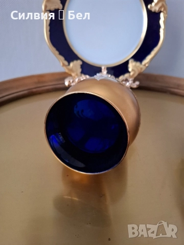 Ваза ೋ🌷 ೋ🌷 ೋ🌷, снимка 6 - Вази - 51520743