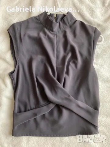 Дамски топ River island