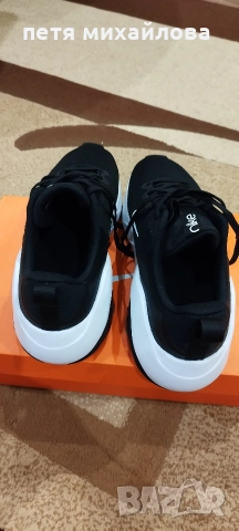 Дамски маратонки,Nike, снимка 3 - Маратонки - 52907004