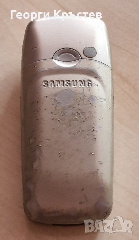 Samsung N500, снимка 15 - Samsung - 42211733