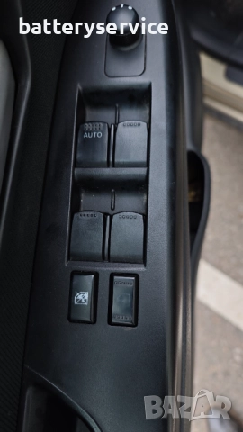 Продавам FIAT SEDICI 1. 9Multijet, снимка 12 - Автомобили и джипове - 52089984