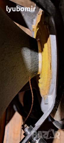 12 инчови говорители , снимка 5 - Тонколони - 42133243