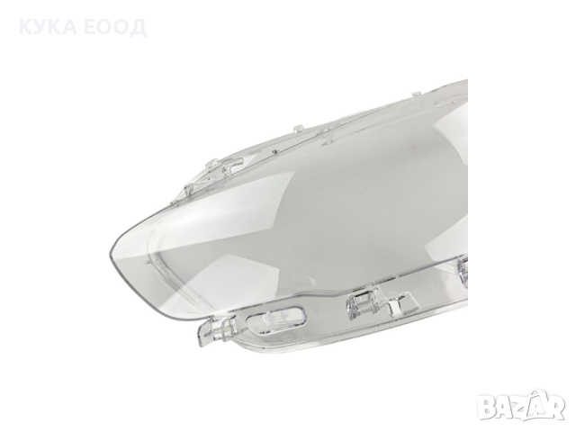 Стъкла за фарове на BMW 1 F20 Facelift (2015-2019), снимка 3 - Аксесоари и консумативи - 44515198