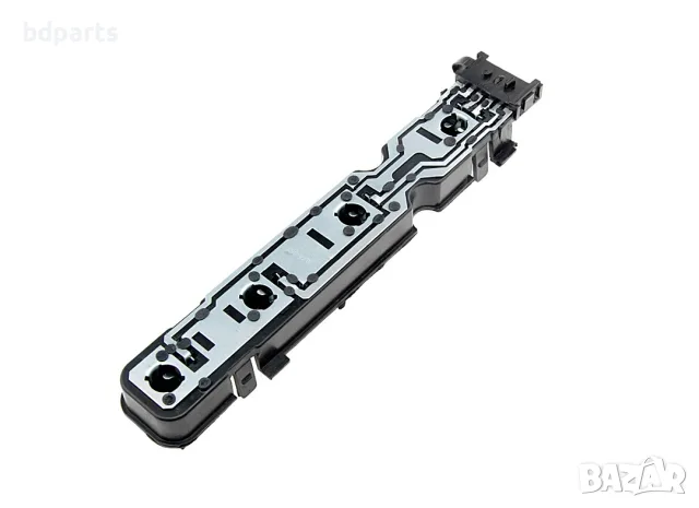 Платка за заден стоп светлини, Ford, Transit MK6 MK7,, снимка 1 - Части - 56142587