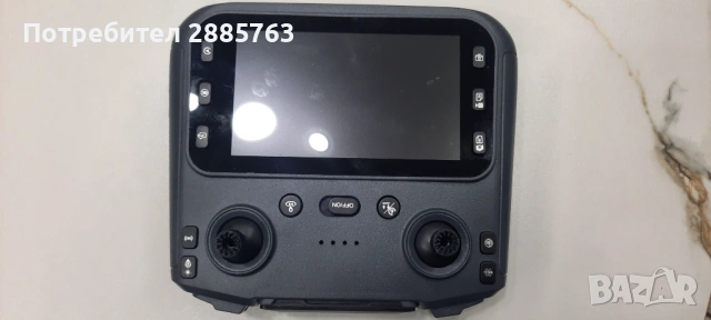 Профисионален Дрон f180, снимка 5 - Дронове и аксесоари - 53126780