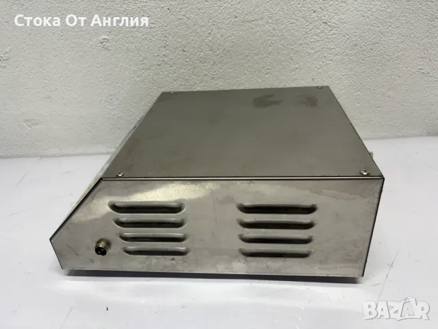 Дозираща машина - Vevor, снимка 7 - Други машини и части - 50308504