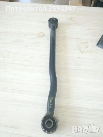 KIA CARENS SEPHIA SHUMA MENTOR ЩАНГА ЗАДНО ОКАЧВАНЕ CTR