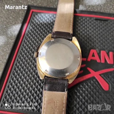 Tissot Seastar Automatic , снимка 5 - Мъжки - 56347334
