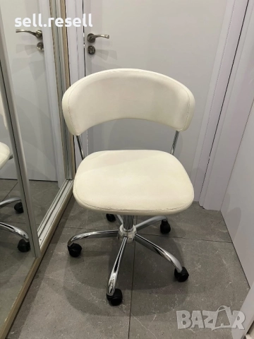 офис стол jysk