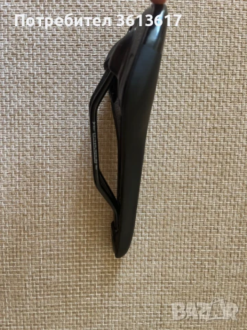 Седалка за планинско колело, снимка 5 - Велосипеди - 50851012