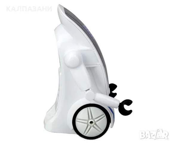 Мини робот Silverlit Maze Breaker 2 88493 , снимка 6 - Фигурки - 47964829