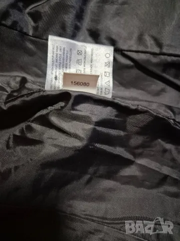 Michael Kors Яке, снимка 5 - Якета - 48445582