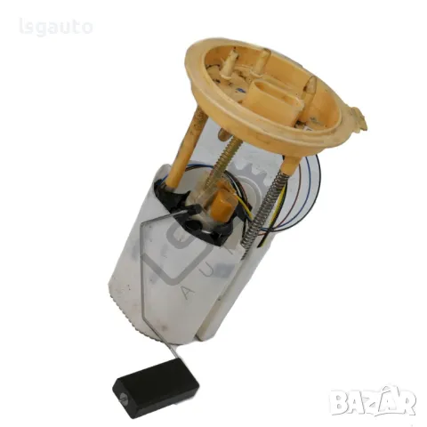 Подкачваща помпа резервоар Volkswagen Golf VI 2008-2016 ID: 145051, снимка 2 - Части - 49644796
