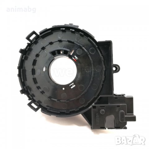 ANIMABG Лентов кабел 3C0959653B 1K0959653C vw Passat CC 357 3C2, снимка 3 - Части - 29533377