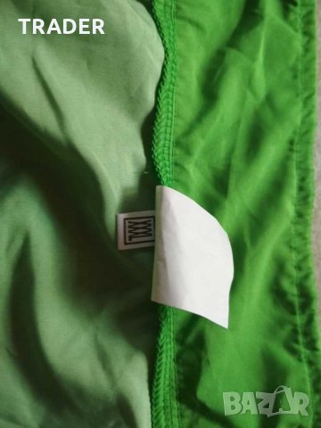 яке ветровка джърси горница Bring , снимка 10 - Спортни дрехи, екипи - 29466573