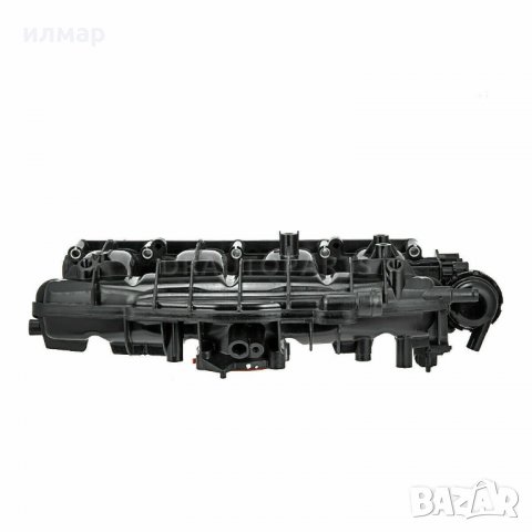 06H133201AF Всмукателен колектор за Ауди А4 - 2,0 TFSI-211к.с., снимка 2 - Части - 31979188