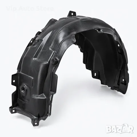 Десен преден подкалник Mercedes W204 – A2046902830