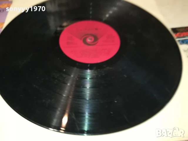 заявена-ЩУРЦИТЕ-ПЛОЧА 1006251014, снимка 15 - Грамофонни плочи - 50612402
