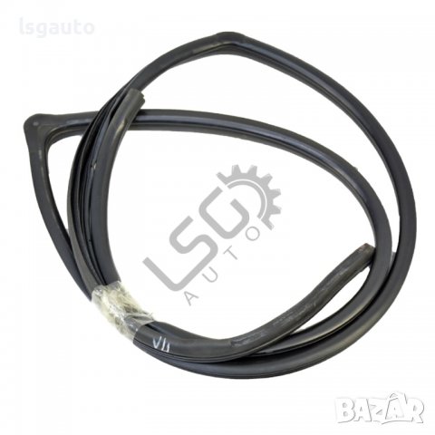 Уплътнение предна лява врата Toyota Corolla Verso II (AR10)(2004-2009) ID:92972