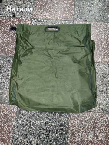 Гумиран Живарник 2.5м, снимка 4 - Такъми - 35607530