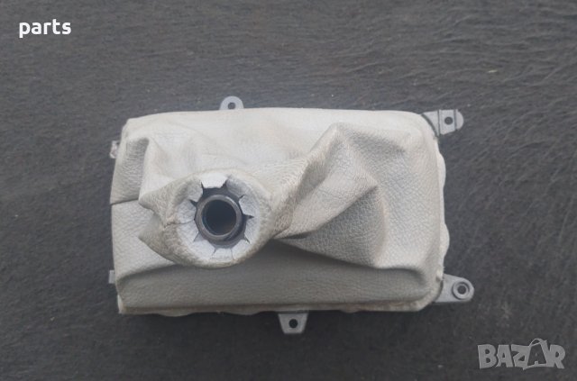 Маншон Скоростен Лост Мазда 6 - Gj6A64334 N, снимка 2 - Аксесоари и консумативи - 42170544