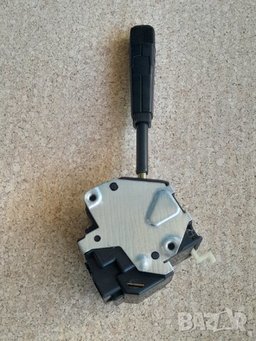 Ключ светлини RENAULT 9,11,Rapid,Express,PEUGEOT 205,309 DOGANER 4009, снимка 4 - Части - 42873854