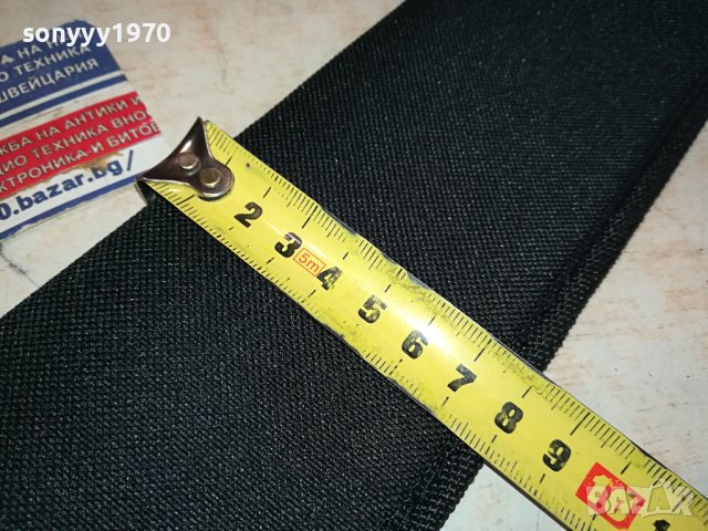 КАНИЯ-ГОЛЯМА 50Х8СМ ЗА НОЖ МАЧЕТЕ ИЛИ ДР 0802240955, снимка 8 - Ножове - 44191550