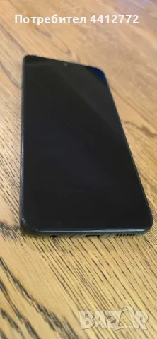 Samsung Galaxy A05S 128GB Black, снимка 8 - Samsung - 56105136
