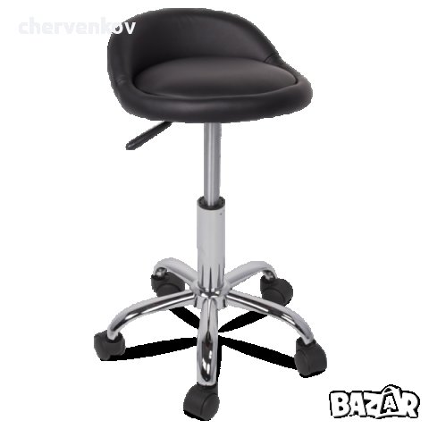 козметичен работен стол различни модели и козметично оборудване , снимка 10 - Друго оборудване - 42634156