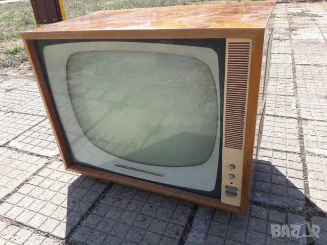 Корпус на телевизор Stadion 2 Television