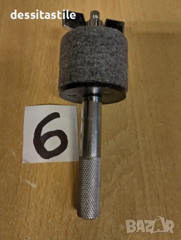 Удължения за стойка на чинел, кламп и масивно рамо с масивен многофункционален кламп, снимка 3 - Ударни инструменти - 43072211