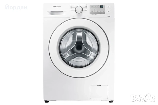 Продавам Чисто нова Пералня - SAMSUNG WW70J3283KW/LE