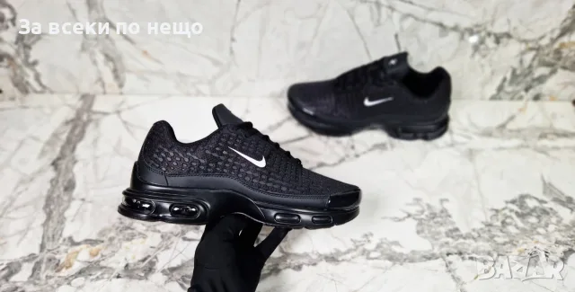 Nike Дамски Маратонки👟Дамски Спортни Обувки Найк - Различни Цветове Код P2947, снимка 18 - Маратонки - 55816692